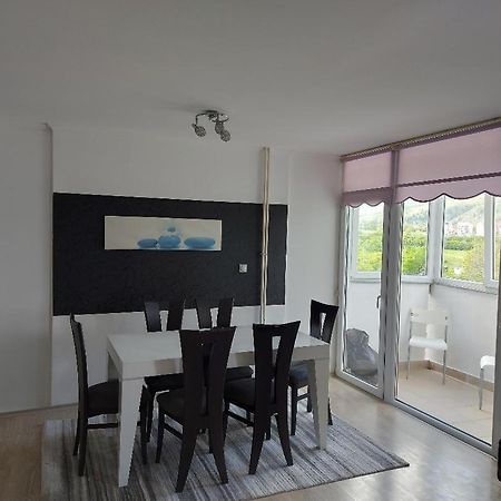 Jove Apartments Bitola Zewnętrze zdjęcie